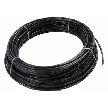High Pressure Pipe